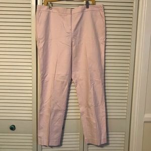 Vince Camuto pants
